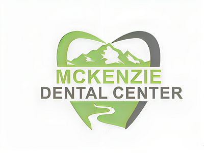 Dental center 3d artisticexpression beautiful card branding design graphic design illustration logo ui vector