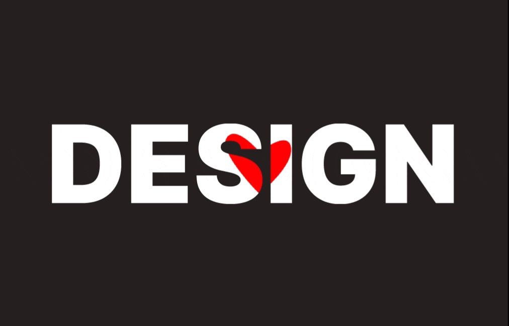 Design 💓 animation design motion uxdesigner