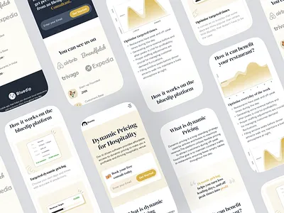 Food and Beverages Services interactiondesign mobileux prototyping uidesign usability userexperience userinterface uxd uxdesign webdesign wireframing