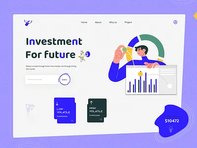 WEBSITE DESIGN 2023 design ecommerce ecommerce landing page ecommerce web design ecommerce web page design ecommerce webpage ecommerce website graphic design illustration ui web design website website 2023 website design websites