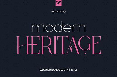 Rough Fonts designs themes templates and downloadable graphic Rough Fonts designs themes templates and downloadable graphic