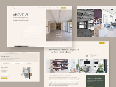 Simour Design | Desktop graphic design interior design ui ux web design website design