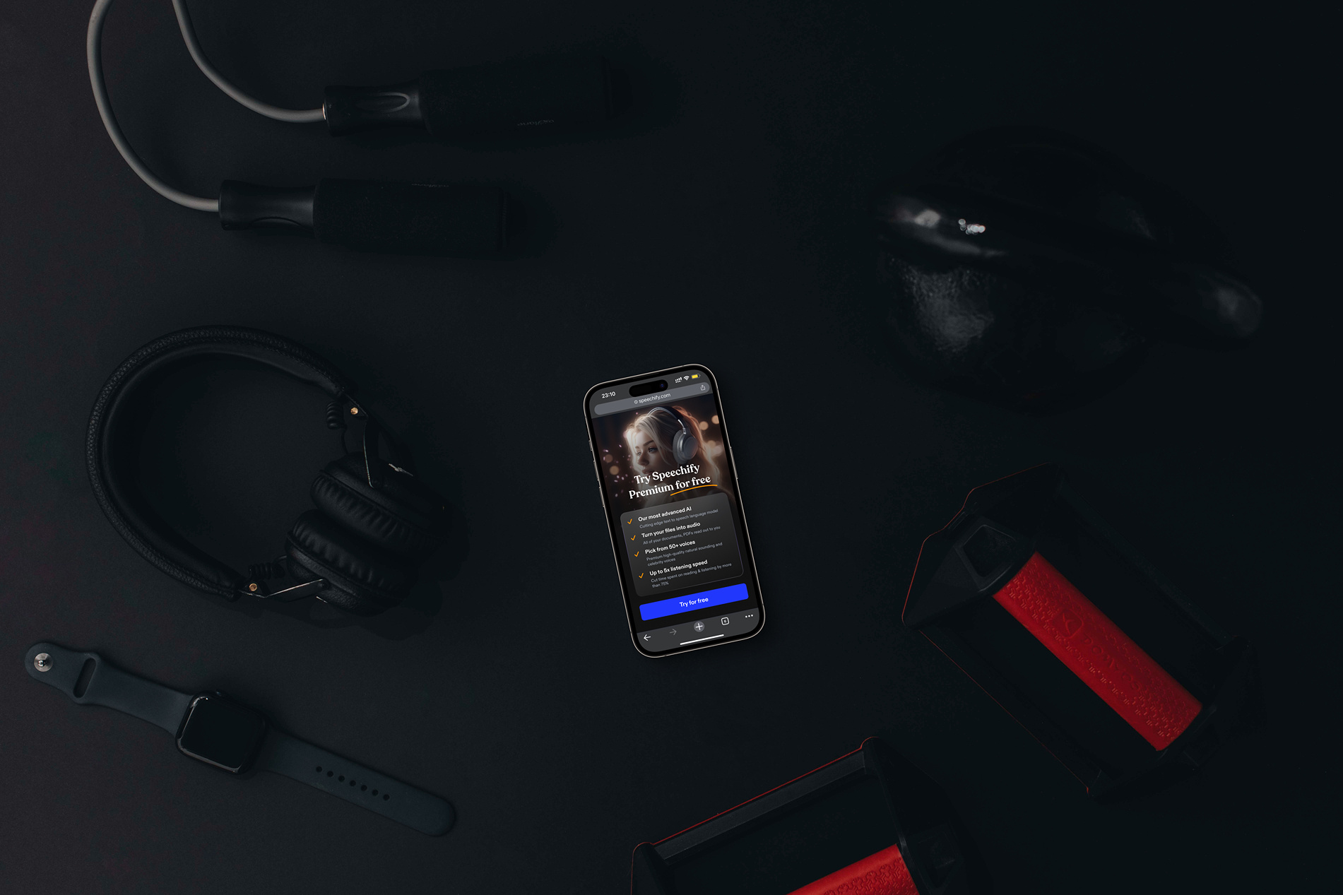 Paywall Screens with AI-Generated Images ai ai generated app paywall