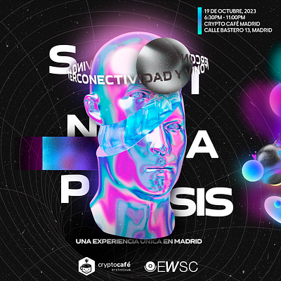 SINAP/SIS | EWSC