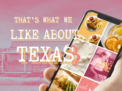 Dairy Queen Rebrand branding design foodmarketing graphic design illustration logo logo design typography