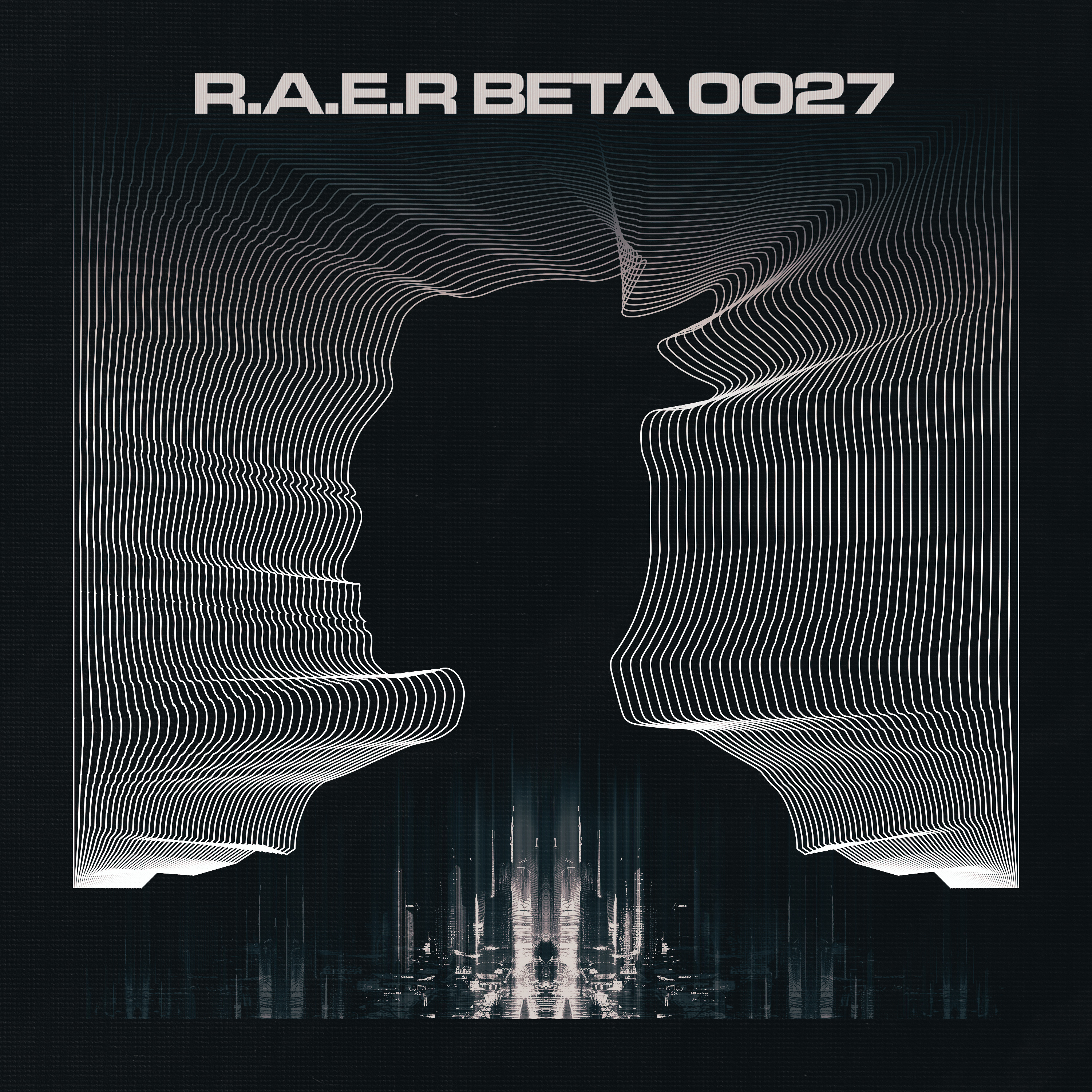 Album Cover Design / by Eldan Alomerovic album album art album cover artwork building cd cover art cover design creative design design design inspiration graphic design illustration light line art man music art person skyline woman