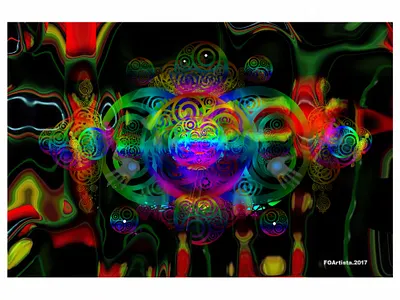 The Prince of the Forest art art exhibition art gallery arte artes arts artwork desenho design design agency design art draw drawing fine arts galerias de arte graphic design illustration illustration agency ilustração psychedelic art