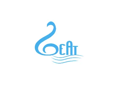 Beat logo