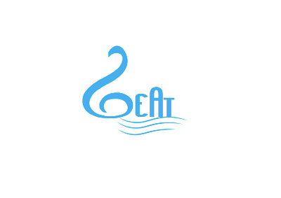 Beat logo