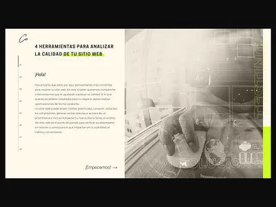 Ebook 2 LaCompany design graphic design ui ux