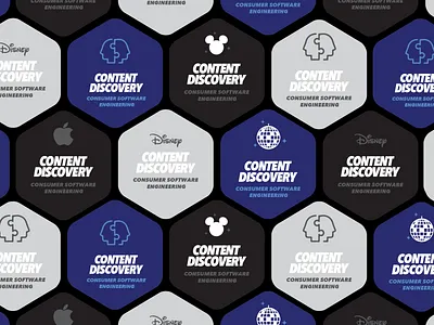 Stickers, Stickers, Stickers!!! branding corporate illustration print stickers