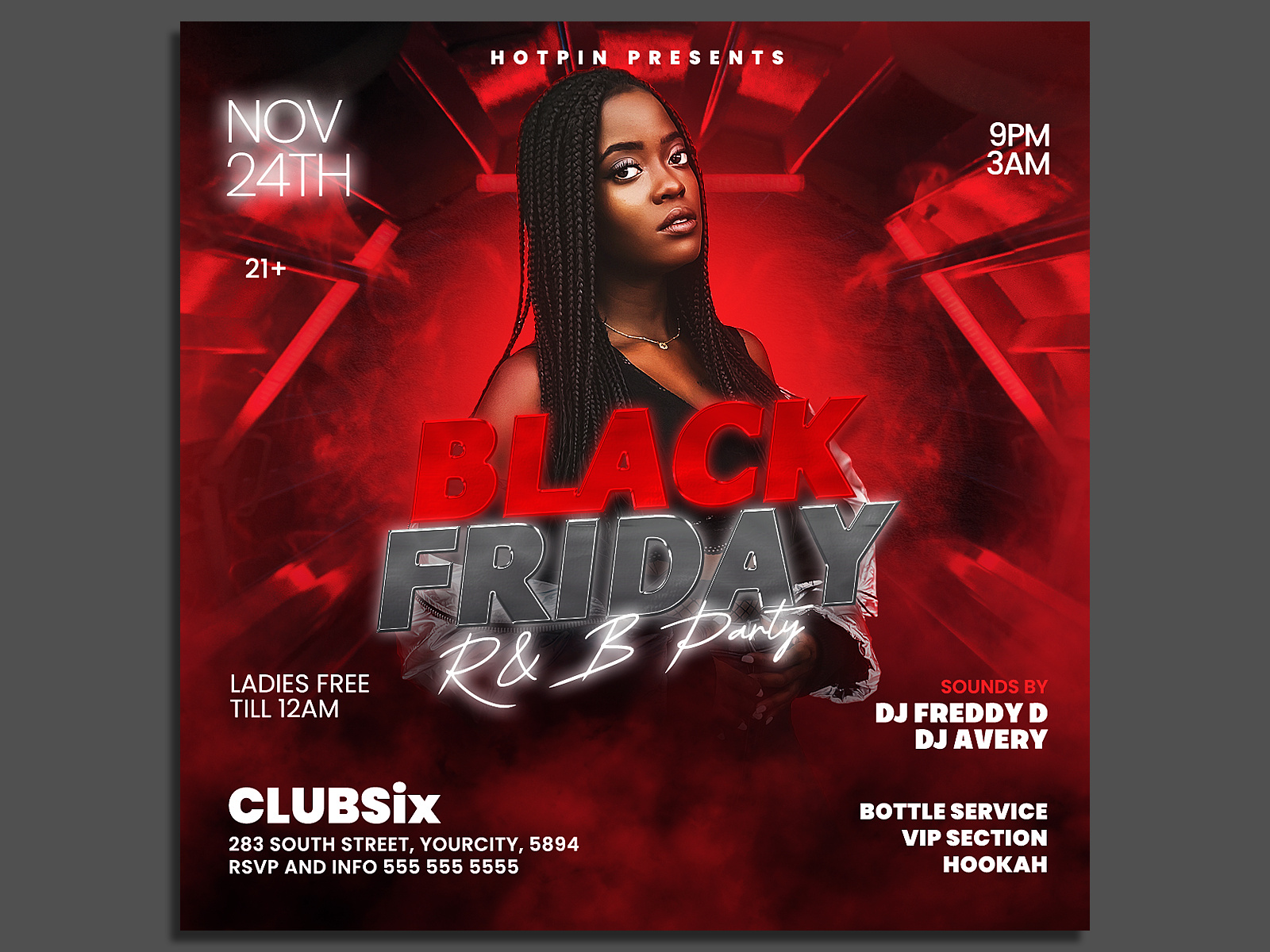 black-friday-party-flyer-template-by-hotpin-on-dribbble