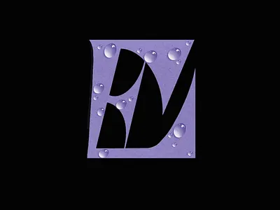 Letter E illustrations