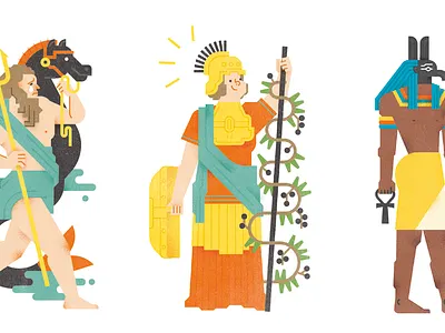 Illustration illustration