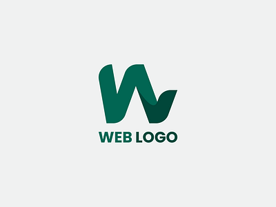 Some Website Logo Designs branding header logo website logo