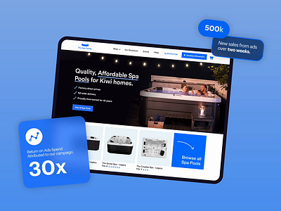 Google ADS Banners for Roblox by Voiakin Evhenii on Dribbble