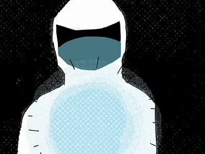 Iagon movie animation motion graphics