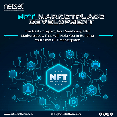 NFT Banner