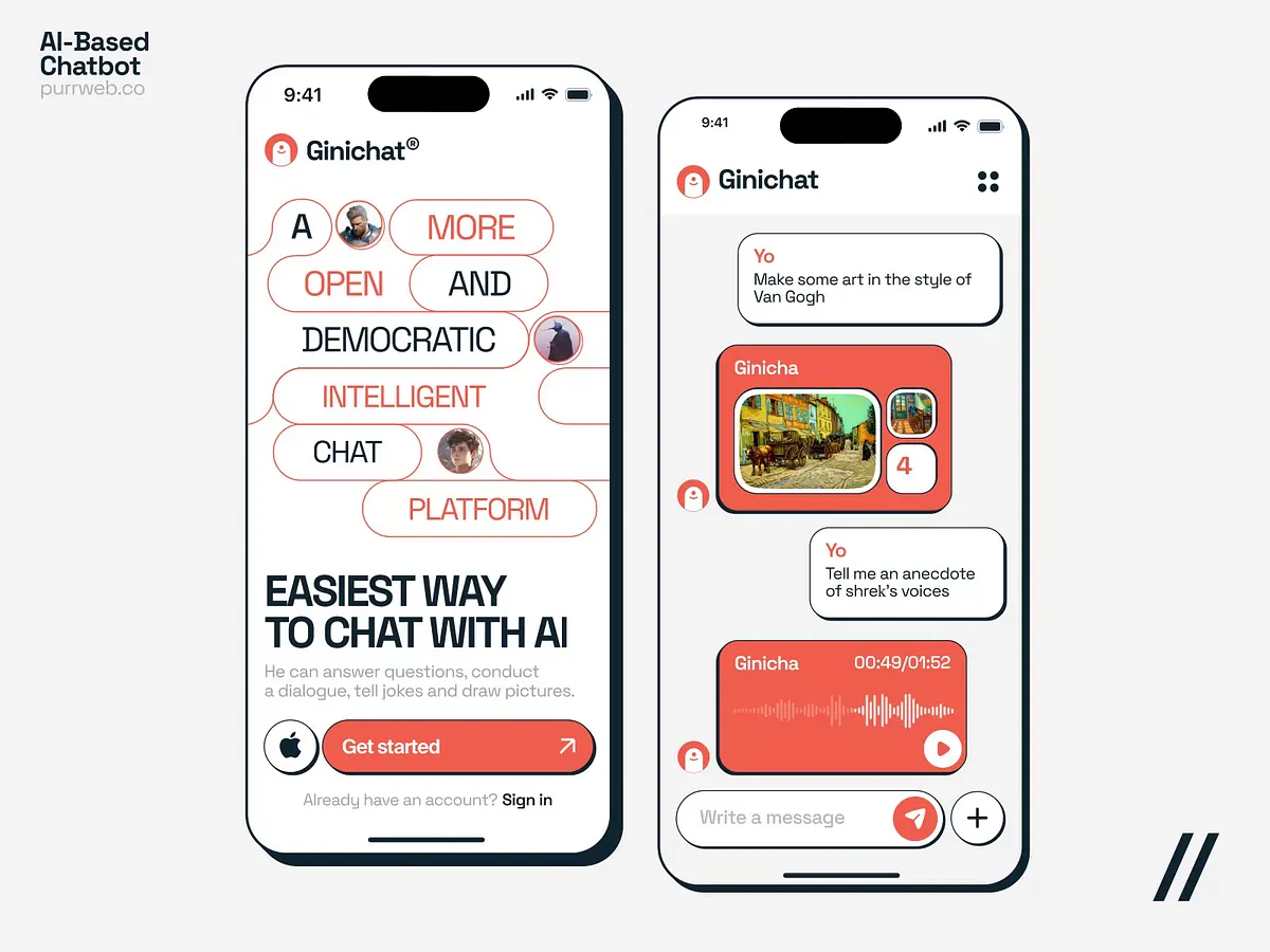 Browse thousands of Chat Bot Help images for design inspiration | Dribbble