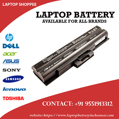 laptop battery price chennai|laptop battery replacement chennai kanchipuram laptop battery cost chennai laptop battery dealers chennai laptop battery models chennai laptop battery pricelist chennai laptop battery stores in chennai tamilnadu