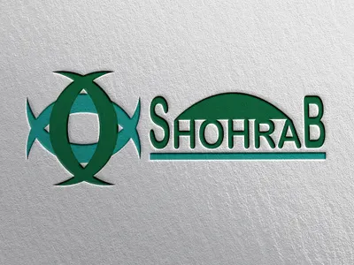 name logo banner design best graphic designer best logo designer brand logo branding business card designer design graphic design illustration