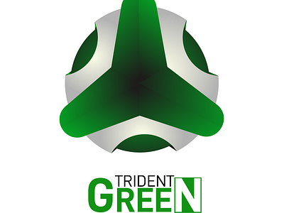 Xbox Style logo logo