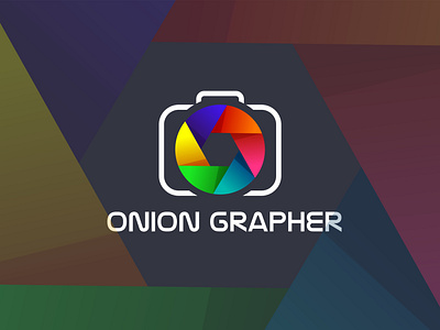 ONION GRAPHER director photographer photography