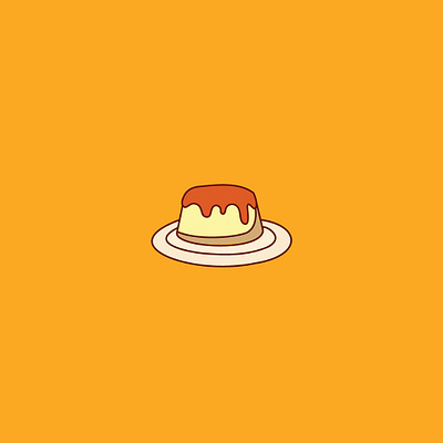 Bake and Cake app branding design graphic design illustration logo typography ui ux vector