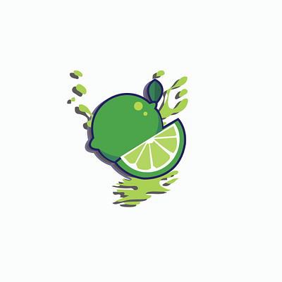 Lemon Zest app branding design graphic design illustration logo typography ui ux vector