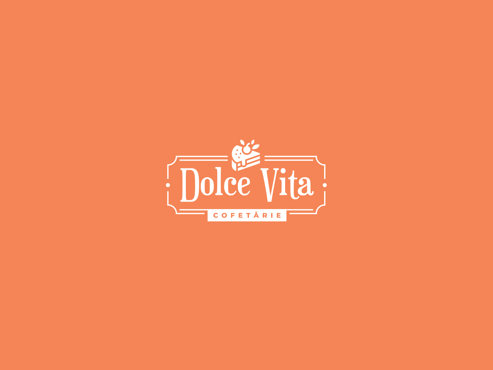 Dolce Vita 