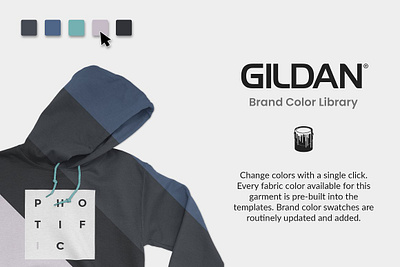 Gildan 18500 Mockups 18500 gildan gildan 18500 mockups gildan apparel gildan mockups hooded sweatshirt