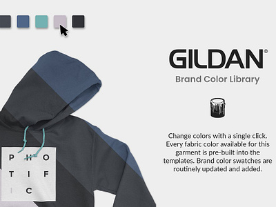 Gildan 18500 Mockups 18500 gildan gildan 18500 mockups gildan apparel gildan mockups hooded sweatshirt