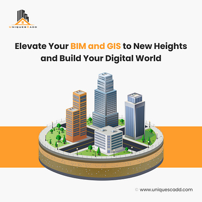 Elevate Your BIM and GIS to New Heights and Build Your Digital W architectural bim services bim bim modeling services bim outsourcing bim services cad to bim services point cloud modeling services point cloud to bim point cloud to bim services structural bim services
