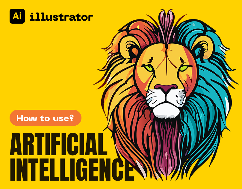 How to use Adobe Illustrator AI Generator | Tutorial adobe adobe ai adobe illustrator ai generator artificial intelligence graphic design icon illustration illustrator ai pattern scene subject symbol tutorial vector