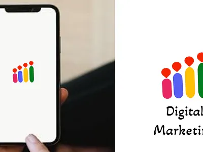 DailyUI challenge #005-App Icon ui