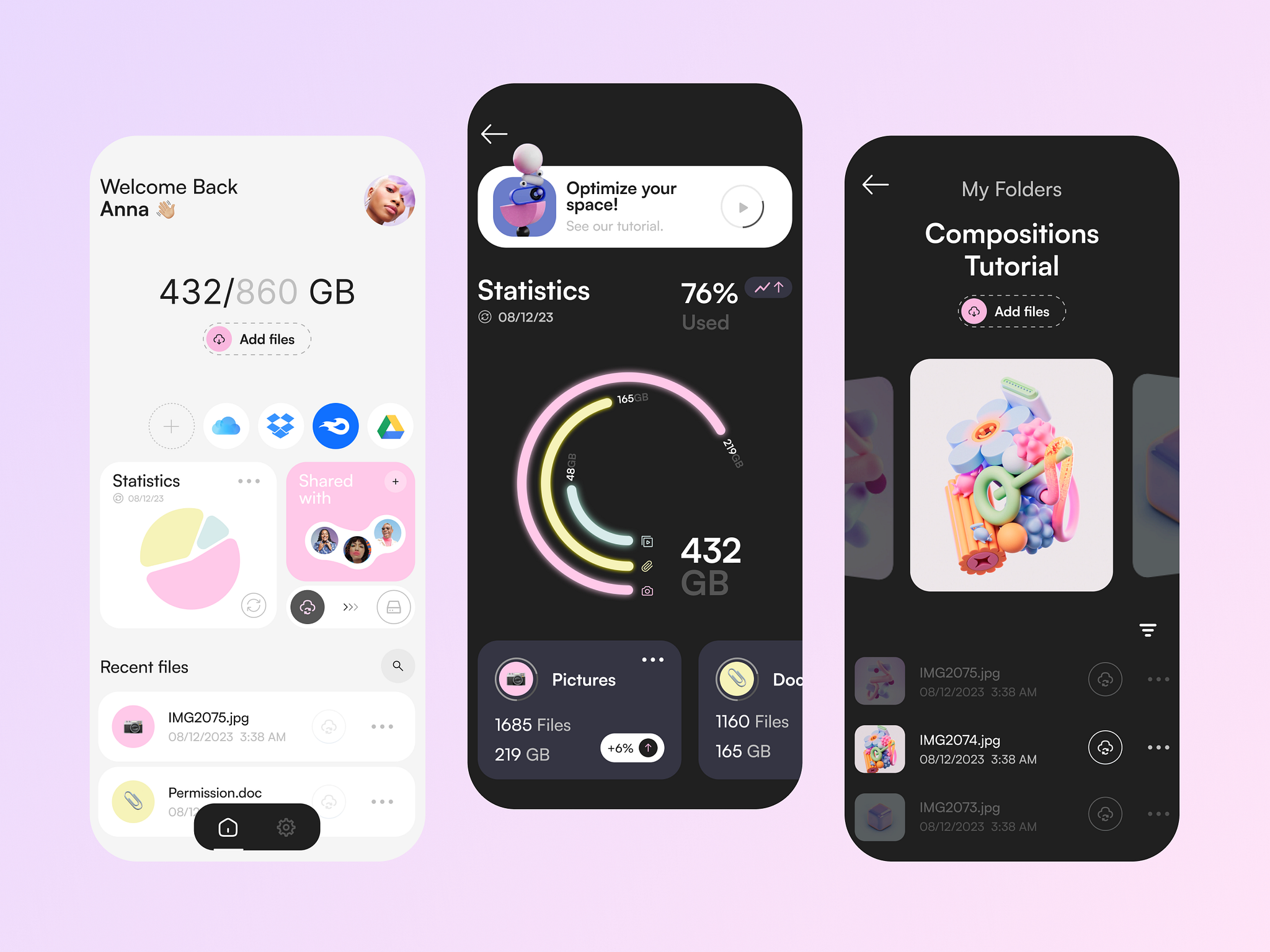 file-manager-mobile-app-exploration-by-bogdan-falin-for-qclay-on-dribbble