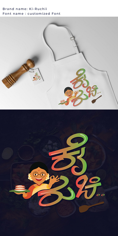 Logo Design animation branding design graphic design illustration logo motion graphics typography vector