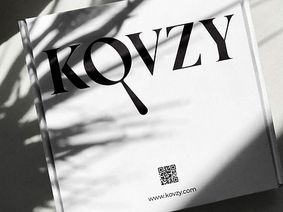 #kovzy.com #kovzy #kovzylogo branding design graphic design graphicdesign kovzylogodesign kovzycomlogo logo logodesign