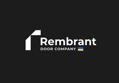 Rembrant Door Company