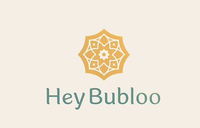 HeyBubloo Logo Animation animation branding clothing brand design designstudio graphicdesign illustration india indiandesign logo logoanimation logodesign motion graphics ui uiux ux websitedesign