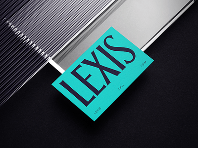 LEXIS LAW FIRM BRANDING branding business cards design download free freebie glass graphic design logo mockup mockupcloud mockups