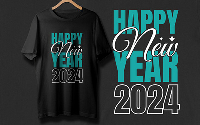 Happy new year t shirt design 2024 2024 new design a new day t shirt dress class t shirt design clothing design clothing printing cute t shirt design fashion design happy new year 2024 new t shirt new t shirt design new year new year t shirt new year t shirt design 2024 print design t shirt t shirt design t shirt design print t shirt idea t shirt printing design