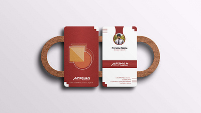 vertical business card business card card vertical business card visiting card