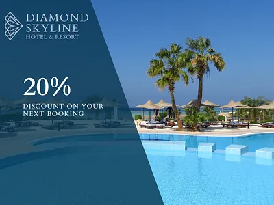 Daily UI 098 – Advertisement advertisement dailyui dailyui098 dailyuichallenge design graphic design ui