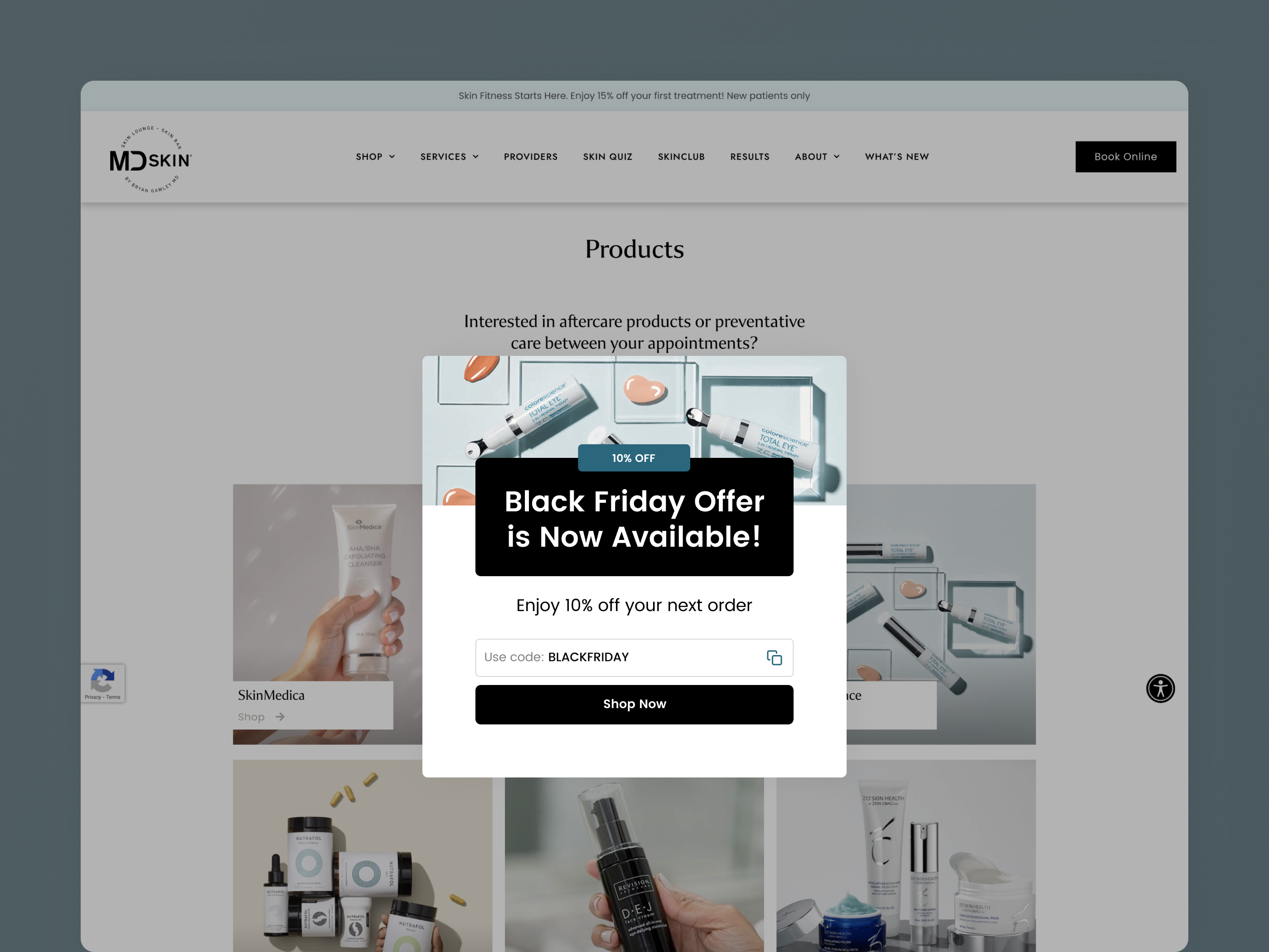 Black Friday Pop-Up Design black friday creative digital art discount dribbble showcase e commerce graphic design inspiration interactive design minimalism popup sale shopping experience ui design user interface ux visual design web design
