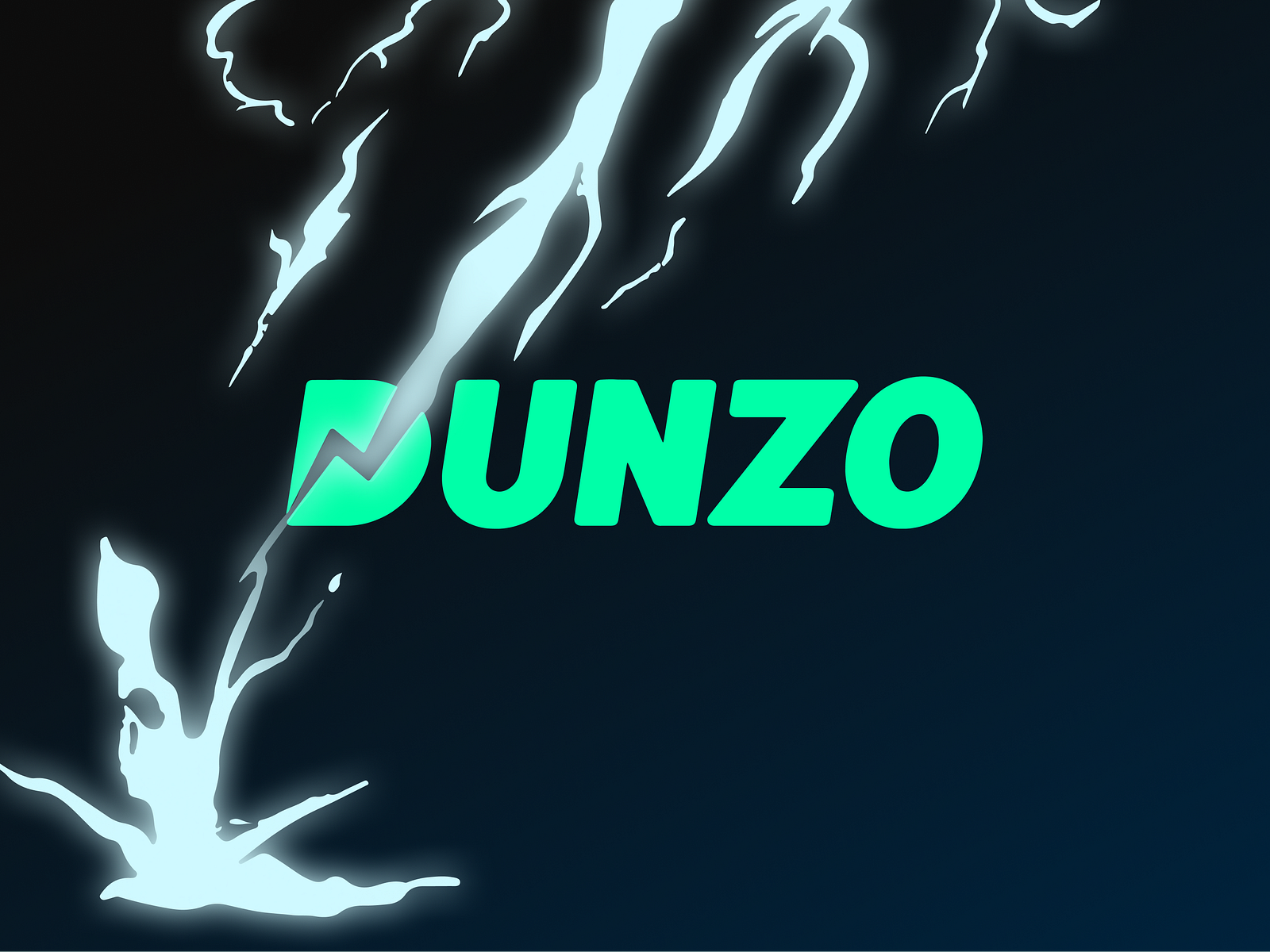 Dunzo by Obvious on Dribbble