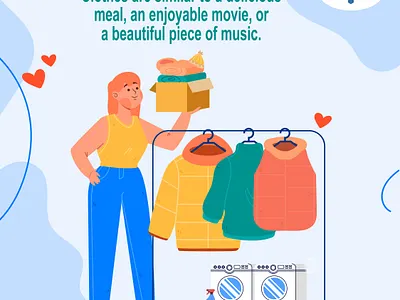 will do professional laundry banner designer banner design branding design email template figma design graphic design illustration landing page design ui uidesign