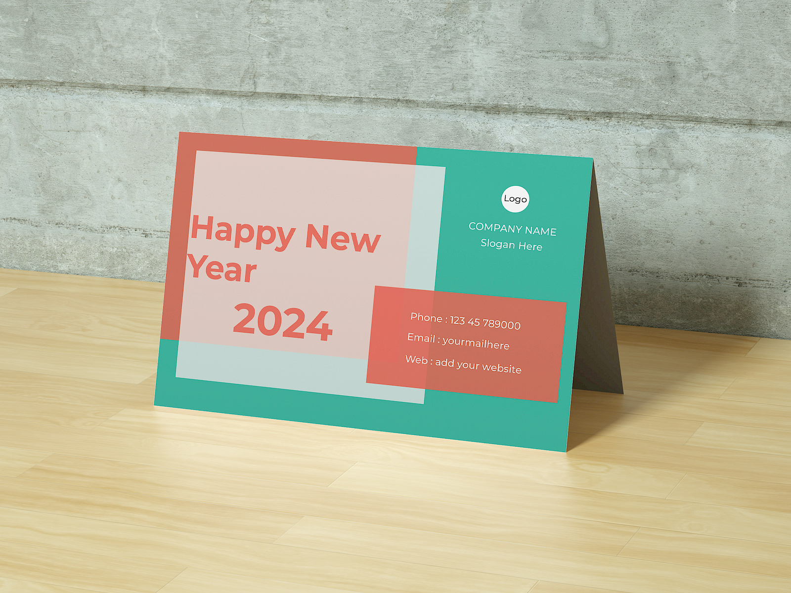 desk-calendar-design-2024-by-tania-akter-sumi-on-dribbble