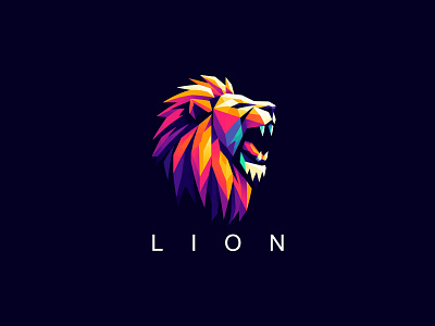 Lion logo lion lion logo lions logo loins wild wild lion wild lion logo