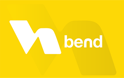 Bend Developments Branding branding design graphic design illustration logo typography ui vector